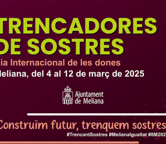 Torneo Femenino de Baloncesto en Meliana