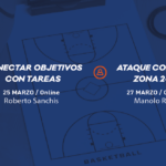 Roberto Sanchis Manolo Real