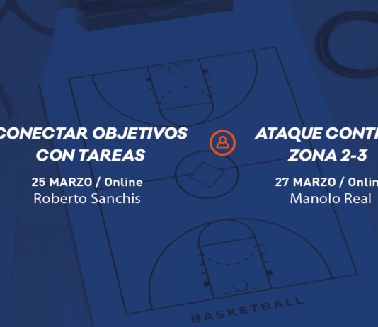 Semana de doble formación