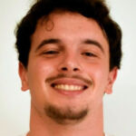VICENT MAÑÉZ
