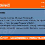 Clinic2