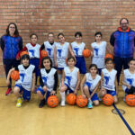 Alaquas F1