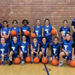 Alaquas F2