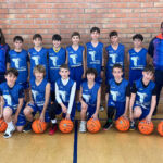 Alaquas M2