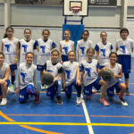 Alicante F