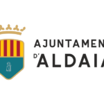 Ayto Aldaia