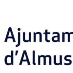 Ayto Almussafes