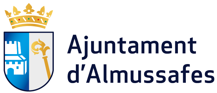 Ayto-Almussafes