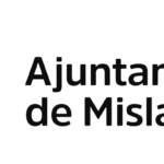 Ayto Mislata