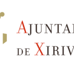 Ayto Xirivella