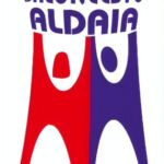 Basket Aldaia
