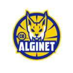 Basket Alginet