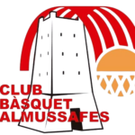 CB Almussafes