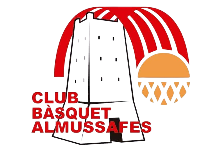 CB-Almussafes