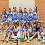 CB San Blas Alicante