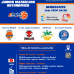 Cartel FF JM Autonomico2