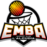 EMBA Alcudia