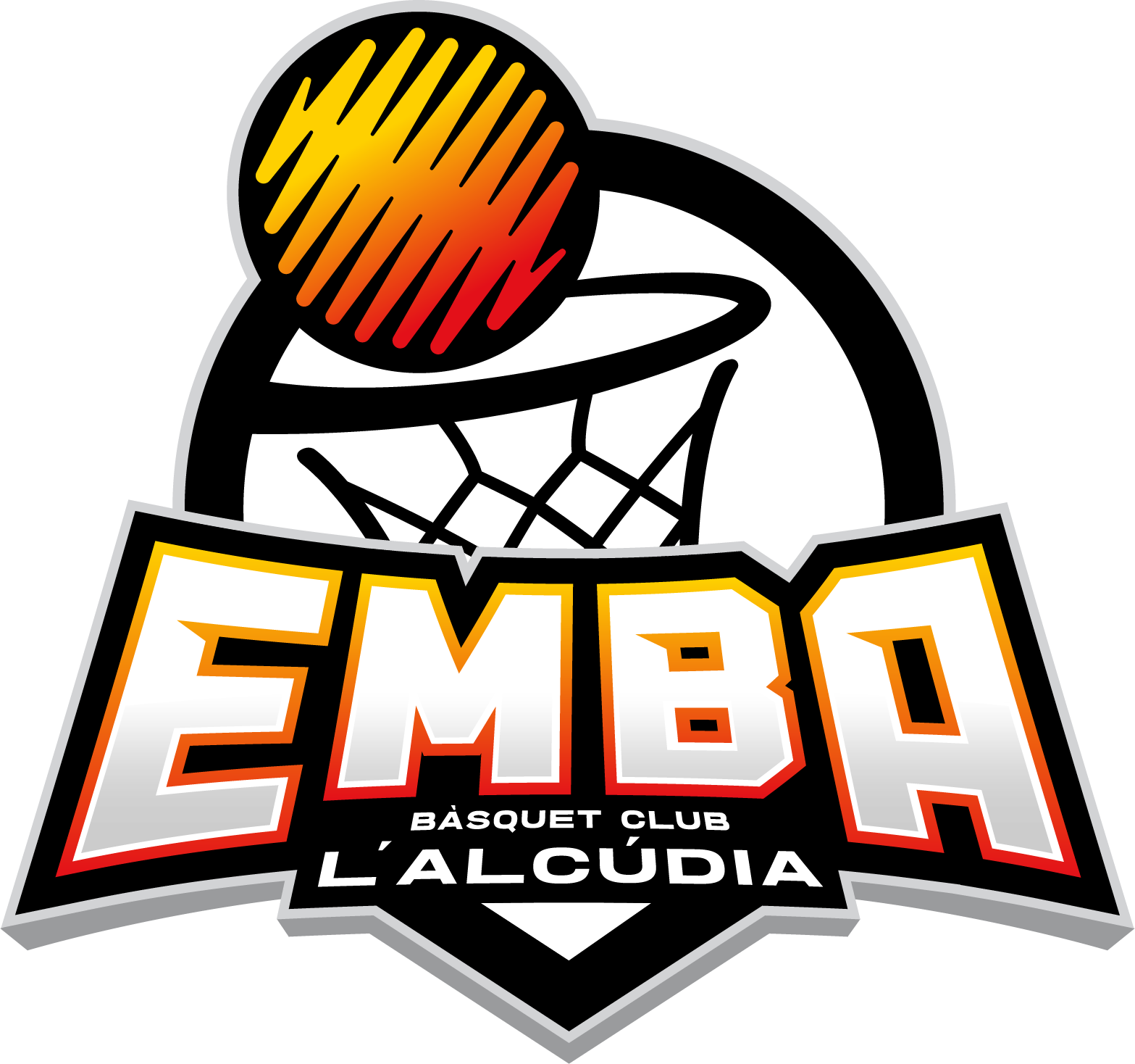 ALCUDIA BASKET