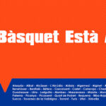 ElBasquetEstaAci