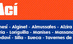 ElBasquetEstaAci 2