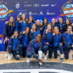 Femenino