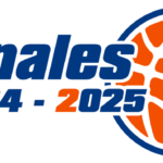 Logo Finales 2425