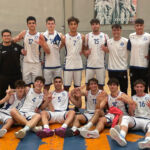 Lucentum Alicante
