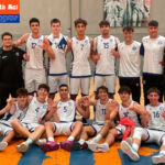 Lucentum Alicante
