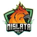 Mislata BC