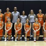 Valencia Basket