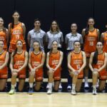 Valencia Basket Academy
