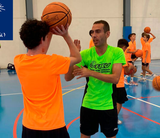 Campus 3.0 a Alacant i València