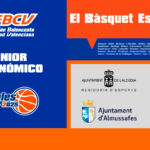 Ff Junior Web