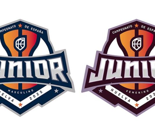 Campeonato de España Junior de Clubes