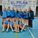 Pilar