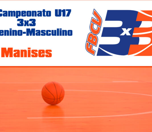 ¡Último día de inscripción de equipos!