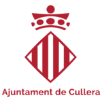 Ayto Cullera