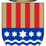 Ayto Guadassuar
