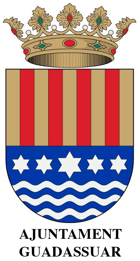 Ayto-Guadassuar