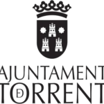 Ayto Torrent