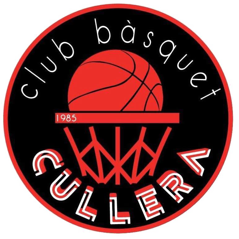 CB-Cullera