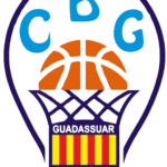 CB Guadassuar