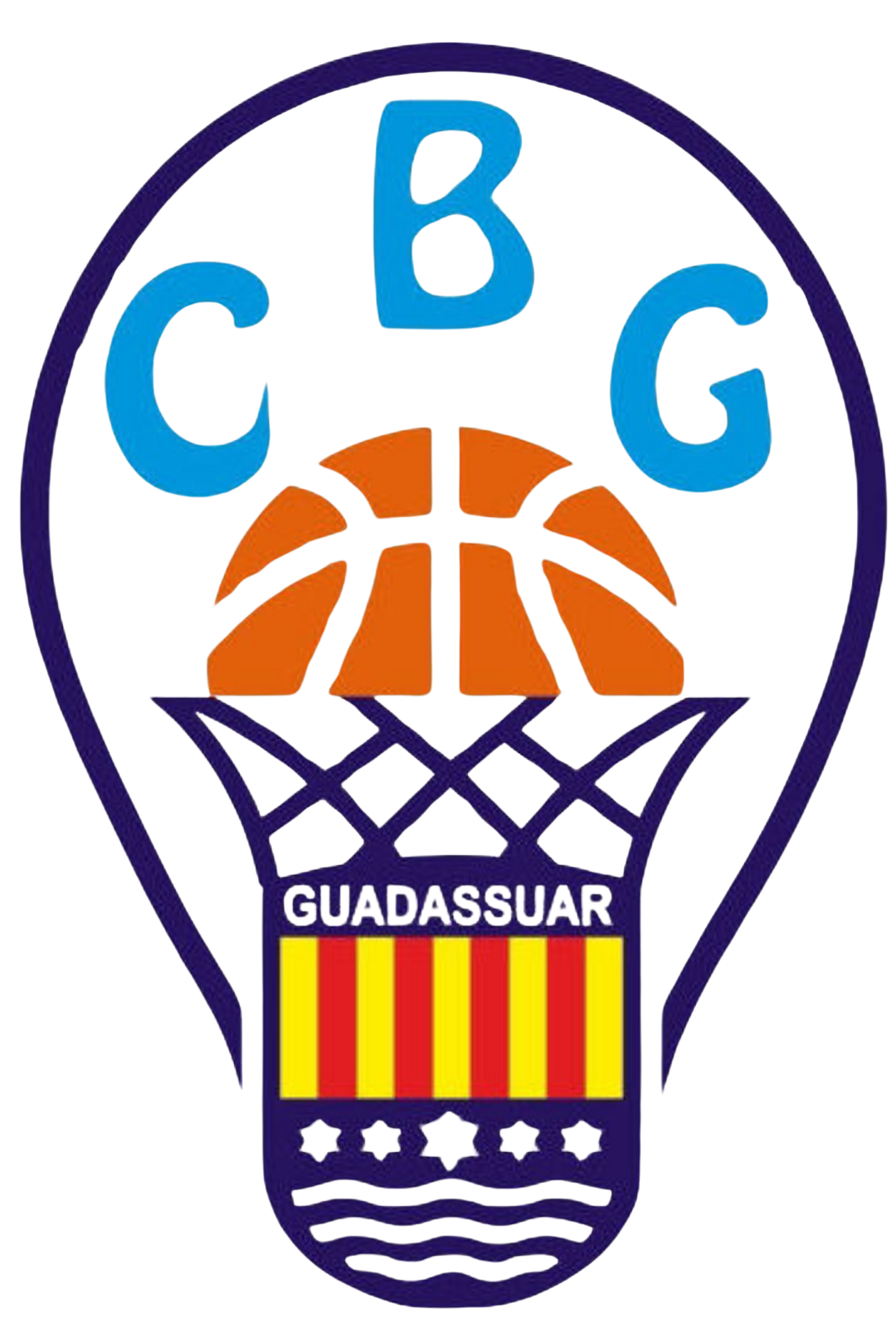 CB-Guadassuar