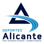 Dep Alicante