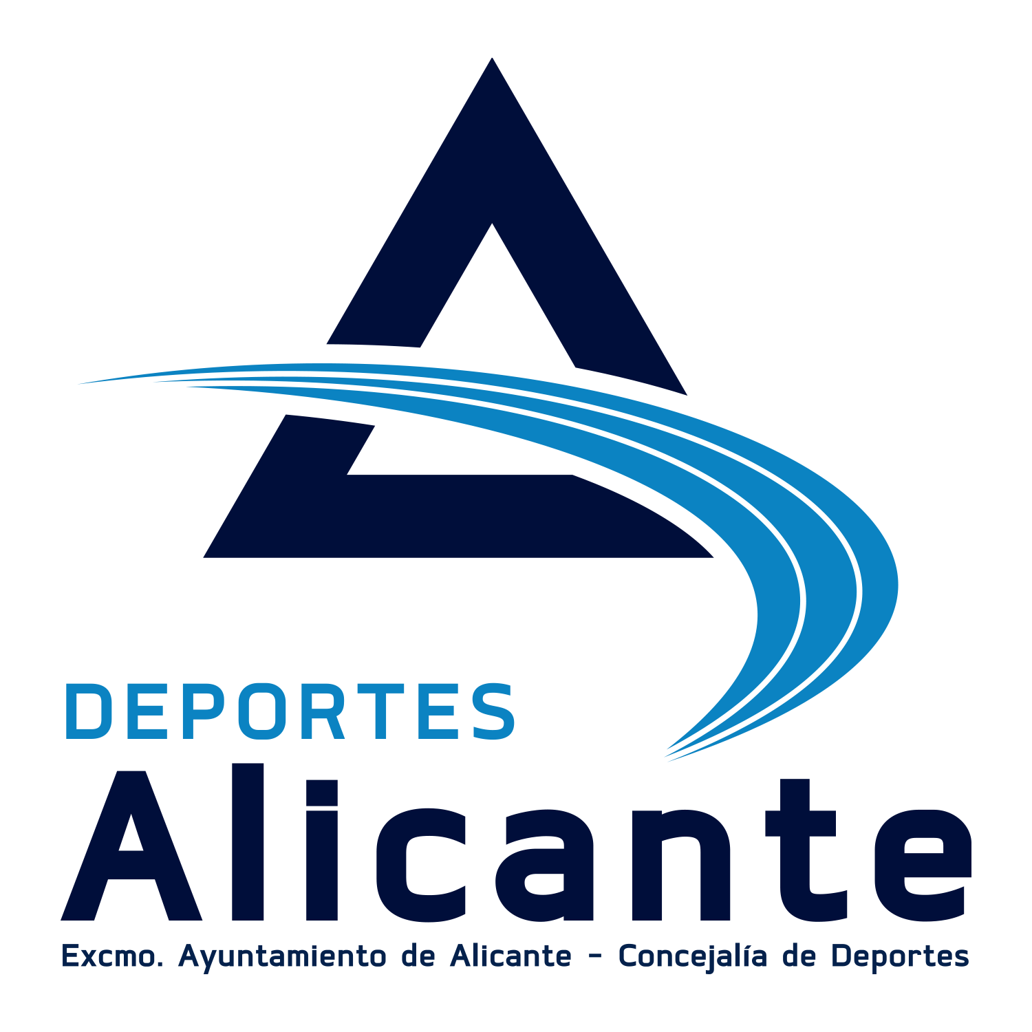 Dep_Alicante