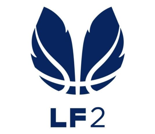 Fase de Ascenso a LF2 con El Pilar-UPV y Aludium Lucentum
