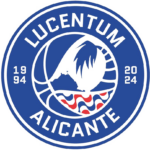 Lucentum