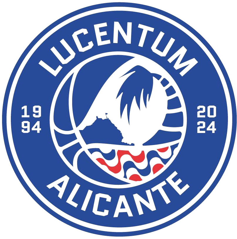Lucentum