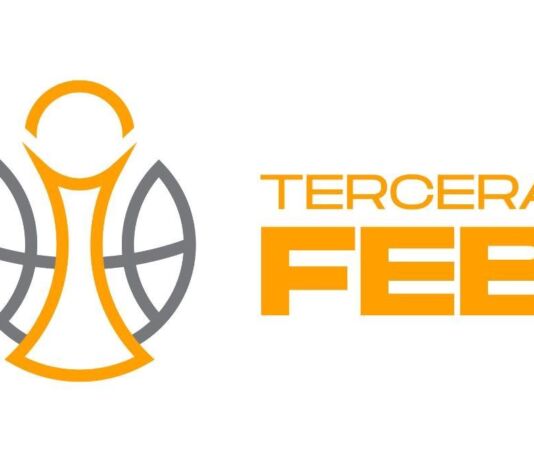 Tres equipos de la Comunitat en la Fase Final Tercera FEB