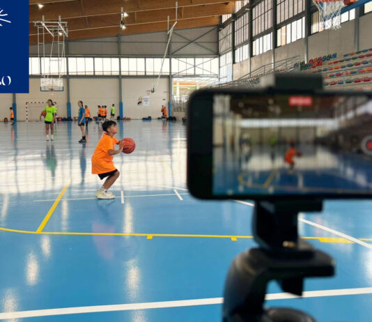 Campus 3.0: València complet. Alacant últimes places
